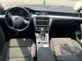 Volkswagen Passat 1.6 tdi 120 cv dsg - thumbnail 6