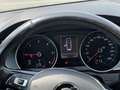 Volkswagen Passat 1.6 tdi 120 cv dsg - thumbnail 8