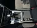 Volkswagen Passat 1.6 tdi 120 cv dsg - thumbnail 11
