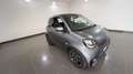 smart forTwo Fortwo eq Pulse 22kW Grigio - thumbnail 1