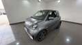 smart forTwo Fortwo eq Pulse 22kW Grigio - thumbnail 2