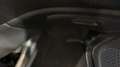 smart forTwo Fortwo eq Pulse 22kW Grigio - thumbnail 15