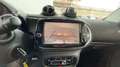 smart forTwo Fortwo eq Pulse 22kW Grigio - thumbnail 7