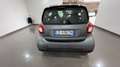 smart forTwo Fortwo eq Pulse 22kW Grigio - thumbnail 13