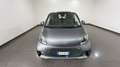 smart forTwo Fortwo eq Pulse 22kW Grigio - thumbnail 16