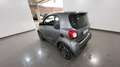 smart forTwo Fortwo eq Pulse 22kW Grigio - thumbnail 11