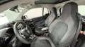 smart forTwo Fortwo eq Pulse 22kW Grigio - thumbnail 4