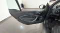smart forTwo Fortwo eq Pulse 22kW Grigio - thumbnail 3