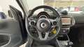 smart forTwo Fortwo eq Pulse 22kW Grigio - thumbnail 10