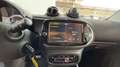 smart forTwo Fortwo eq Pulse 22kW Grigio - thumbnail 6