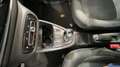smart forTwo Fortwo eq Pulse 22kW Grigio - thumbnail 9