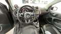 smart forTwo Fortwo eq Pulse 22kW Grigio - thumbnail 5