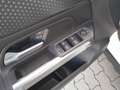 Mercedes-Benz GLB 180 d Progressive Distronic Blanc - thumbnail 19