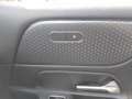 Mercedes-Benz GLB 180 d Progressive Distronic Blanc - thumbnail 25