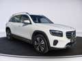 Mercedes-Benz GLB 180 d Progressive Distronic Blanc - thumbnail 7