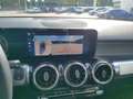 Mercedes-Benz GLB 180 d Progressive Distronic Blanc - thumbnail 24