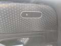 Mercedes-Benz GLB 180 d Progressive Distronic Blanc - thumbnail 20