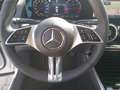 Mercedes-Benz GLB 180 d Progressive Distronic Blanc - thumbnail 22