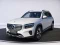 Mercedes-Benz GLB 180 d Progressive Distronic Blanc - thumbnail 3