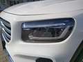 Mercedes-Benz GLB 180 d Progressive Distronic Blanc - thumbnail 11