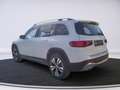 Mercedes-Benz GLB 180 d Progressive Distronic Blanc - thumbnail 4