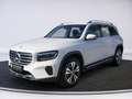 Mercedes-Benz GLB 180 d Progressive Distronic Blanc - thumbnail 2