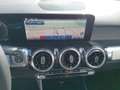 Mercedes-Benz GLB 180 d Progressive Distronic Blanc - thumbnail 14