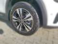 Mercedes-Benz GLB 180 d Progressive Distronic Blanc - thumbnail 8