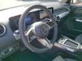 Mercedes-Benz GLB 180 d Progressive Distronic Blanc - thumbnail 12