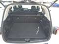 Mercedes-Benz GLB 180 d Progressive Distronic Blanc - thumbnail 17