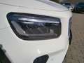 Mercedes-Benz GLB 180 d Progressive Distronic Blanc - thumbnail 9