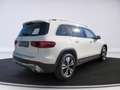 Mercedes-Benz GLB 180 d Progressive Distronic Blanc - thumbnail 6
