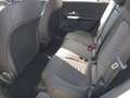 Mercedes-Benz GLB 180 d Progressive Distronic Blanc - thumbnail 16