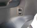 Mercedes-Benz GLB 180 d Progressive Distronic Blanc - thumbnail 21