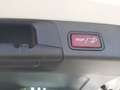Mercedes-Benz GLB 180 d Progressive Distronic Blanc - thumbnail 18