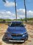 Subaru XV 114CV lineartronic eysight Luxury - thumbnail 6