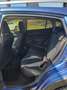 Subaru XV 114CV lineartronic eysight Luxury - thumbnail 7