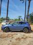 Subaru XV 114CV lineartronic eysight Luxury - thumbnail 5