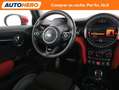 MINI Cooper John  Works Plateado - thumbnail 14