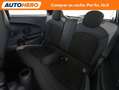MINI Cooper John  Works Plateado - thumbnail 15