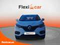 Renault Kadjar 1.5dCi Blue Intens 85kW - thumbnail 2