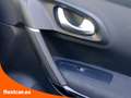 Renault Kadjar 1.5dCi Blue Intens 85kW - thumbnail 20