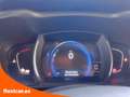 Renault Kadjar 1.5dCi Blue Intens 85kW - thumbnail 11