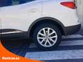 Renault Kadjar 1.5dCi Blue Intens 85kW - thumbnail 23