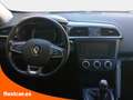 Renault Kadjar 1.5dCi Blue Intens 85kW - thumbnail 13