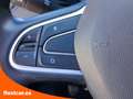 Renault Kadjar 1.5dCi Blue Intens 85kW - thumbnail 18