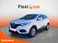 Renault Kadjar 1.5dCi Blue Intens 85kW - thumbnail 3