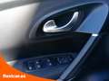 Renault Kadjar 1.5dCi Blue Intens 85kW - thumbnail 21