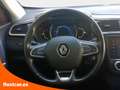 Renault Kadjar 1.5dCi Blue Intens 85kW - thumbnail 12