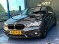 BMW 118 118i M Sport Szürke - thumbnail 9